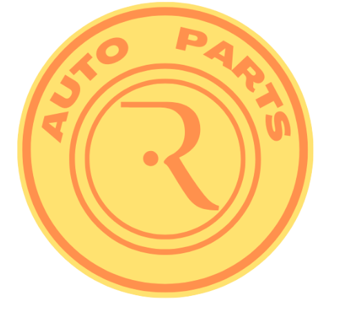 R Auto Parts LLC