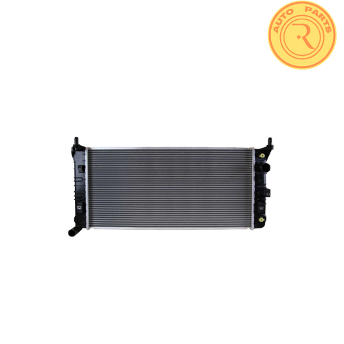 Radiator for 2012-2014 2015 2016 Chevy Impala 2014-2016 Impala Limited 3.6L V6
