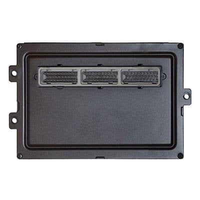 2003 DODGE DAKOTA 3.9L PCM | ENGINE COMPUTER ECM ECU PROGRAMMED