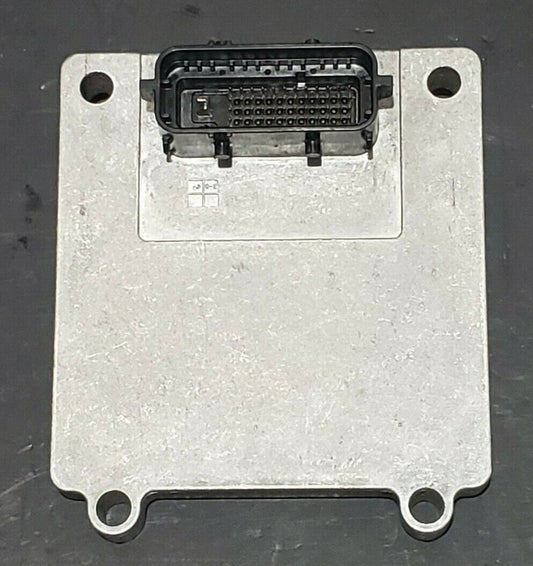 VIN programmed 05-14 T42 Transmission Computer TCM 24234503 24242391 24252114