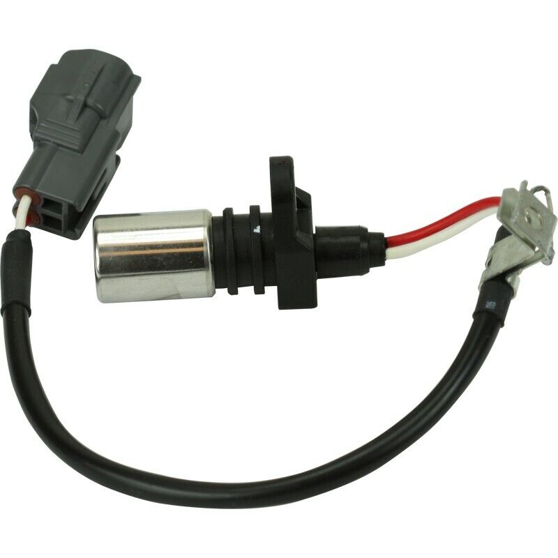 NEW Camshaft CAM SHAFT POSITION SENSOR FOR 1990-1997 LEXUS SC400 LS400 4.0L V8