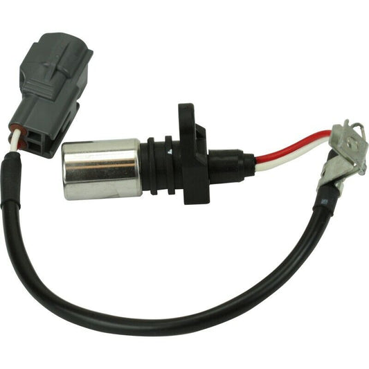 NEW Camshaft CAM SHAFT POSITION SENSOR FOR 1990-1997 LEXUS SC400 LS400 4.0L V8
