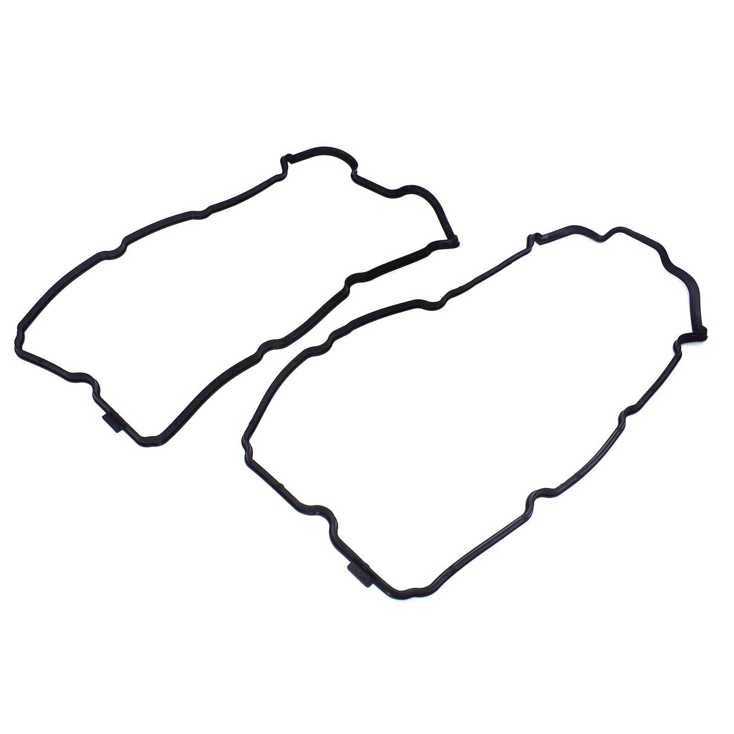 Engine Valve Cover Gasket 02-08 For Nissan Maxima For Altima 3.5L